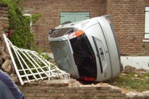 El Sur Diario.com.ar OLYMPUS DIGITAL CAMERA