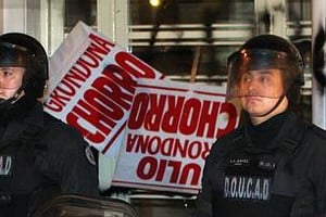 ELLITORAL_16305 | DYN