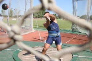 Guillermo Di Salvatore Archivo El Litoral