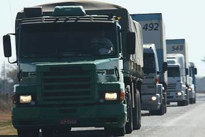 ELLITORAL_15816 | Mauricio Garín