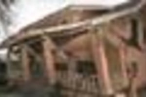 Archivo. Las novedosas construcciones son posibles gracias a la nanotecnología.