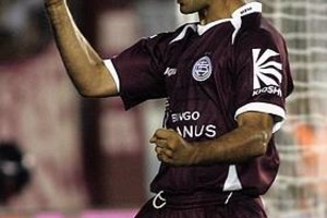 ELLITORAL_15525 | Archivo