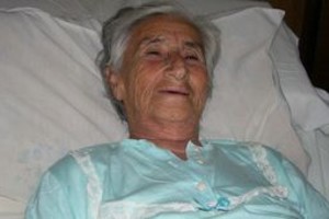 Néstor Gallegos Los concesionarios de los casinos de la provincia, junto a los ministros de Salud y Desarrollo Social, acompañaron al titular de la Lotería, Sergio Beccari, en el lanzamiento del Programa.