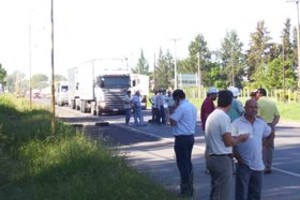 ELLITORAL_12687 | Carlos Yesciani