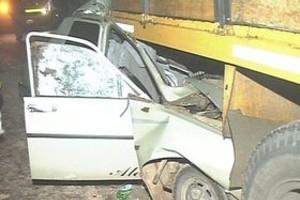 ELLITORAL_15577 |  Síntesis Digital