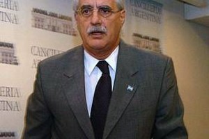 ELLITORAL_12316 |  Telam