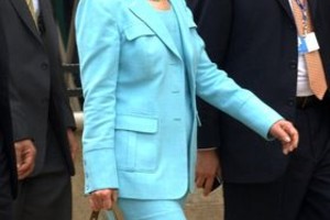 ELLITORAL_14780 |  AFP