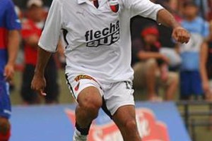 ELLITORAL_11197 | Mauricio Garin