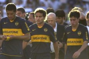 ELLITORAL_10505 | JORGE ACUÑA