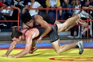 Gentileza Federico De La Peña Federico De La Peña