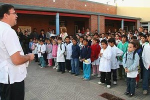 ELLITORAL_13566 |  Amancio Alem