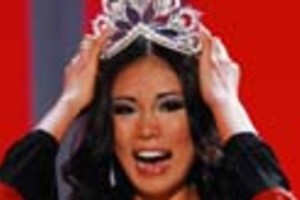 Jorge Núñez Foto: Agencia EFE