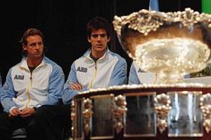 ELLITORAL_10080 |  Telam