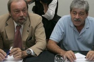 ELLITORAL_12052 |  DyN