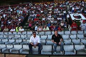 ELLITORAL_10520 |  Mauricio Garin