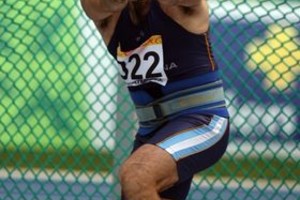 ELLITORAL_7765 |  El Litoral