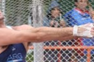 Foto: Néstor Gallegos