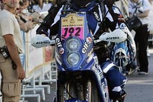 ELLITORAL_11284 | EFE