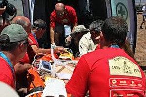 ELLITORAL_11406 | EFE Cristóbal Guerrero