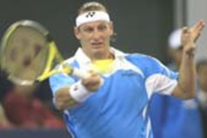 Archivo El Litoral El cordobés hizo un balance de la eliminación ante Suecia