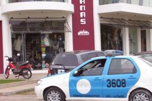 ELLITORAL_7432 |  Danilo Chiapello