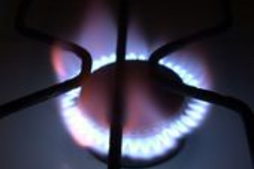 ELLITORAL_6625 |  Archivo Un enorme riesgo importa el intentar calefaccionarse con hornos y hornallas en el hogar.