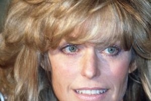 AFP Foto archivo de 1986