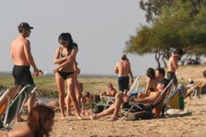 ELLITORAL_17064 |  Mauricio Garín