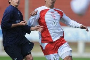 ELLITORAL_16442 | Luis Cetraro