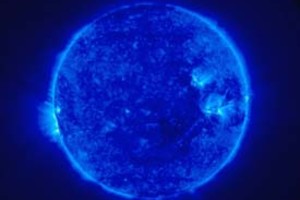 Foto: Agencia EFE El Sol.