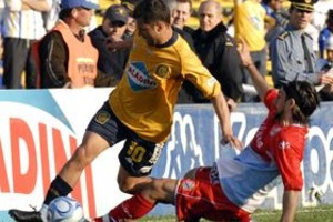 ELLITORAL_8729 | Telam