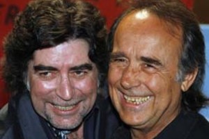 DyN Dos pájaros de un tiro