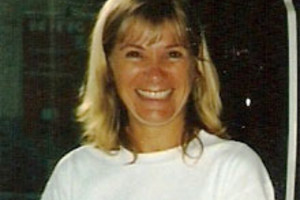 ELLITORAL_15616 | Foto El Litoral