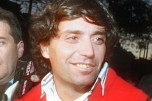 Archivo Alejandro Puccio.