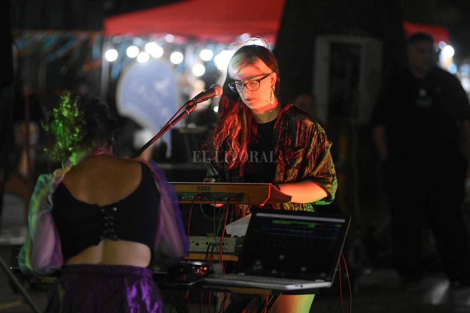 La actividad nacida en el invierno francés, que ya visita el verano argentino, sumó a la ciudad de Santa Fe como nueva sede.