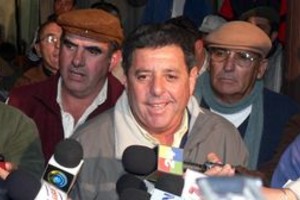 ELLITORAL_6772 |  Telam