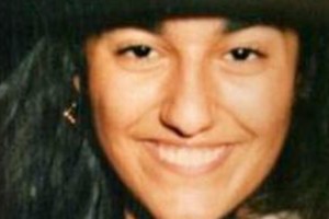 Archivo Eluana falleció mientras el Senado italiano evaluaba su caso.