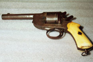 ELLITORAL_6025 |  El Litoral FASCICULO, 09-08-00, 15---