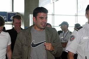 ELLITORAL_14714 |  EFE La angustia no tiene límites entre los familiares de las víctimas.