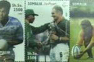 ELLITORAL_8184 |  Luis Cetraro D LUIS CETRARO, EXPOSICION DE ESTAMPILLAS-