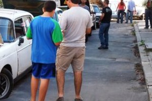 ELLITORAL_12049 |  Prensa MCSF