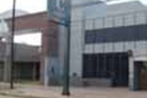 Diario del Sur Al salir del Banco los  poliladrones  se tirotearon con un efectivo de la seccional de Fighiera, quien no sospechó que se estaba enfrentando a un compañero.