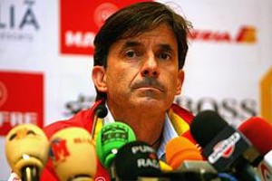 ELLITORAL_9937 |  AFP Emilio Sánchez Vicario