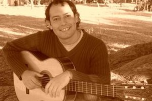 ELLITORAL_15580 |  Archivo El Litoral