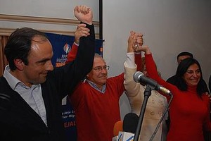 ELLITORAL_16258 | Amancio Alem