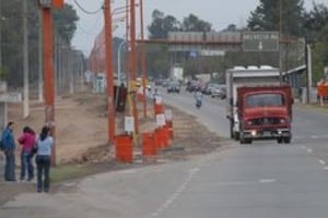 ELLITORAL_7428 |  El Litoral