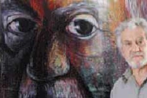 Archivo Pérez Celis, por Pérez Celis