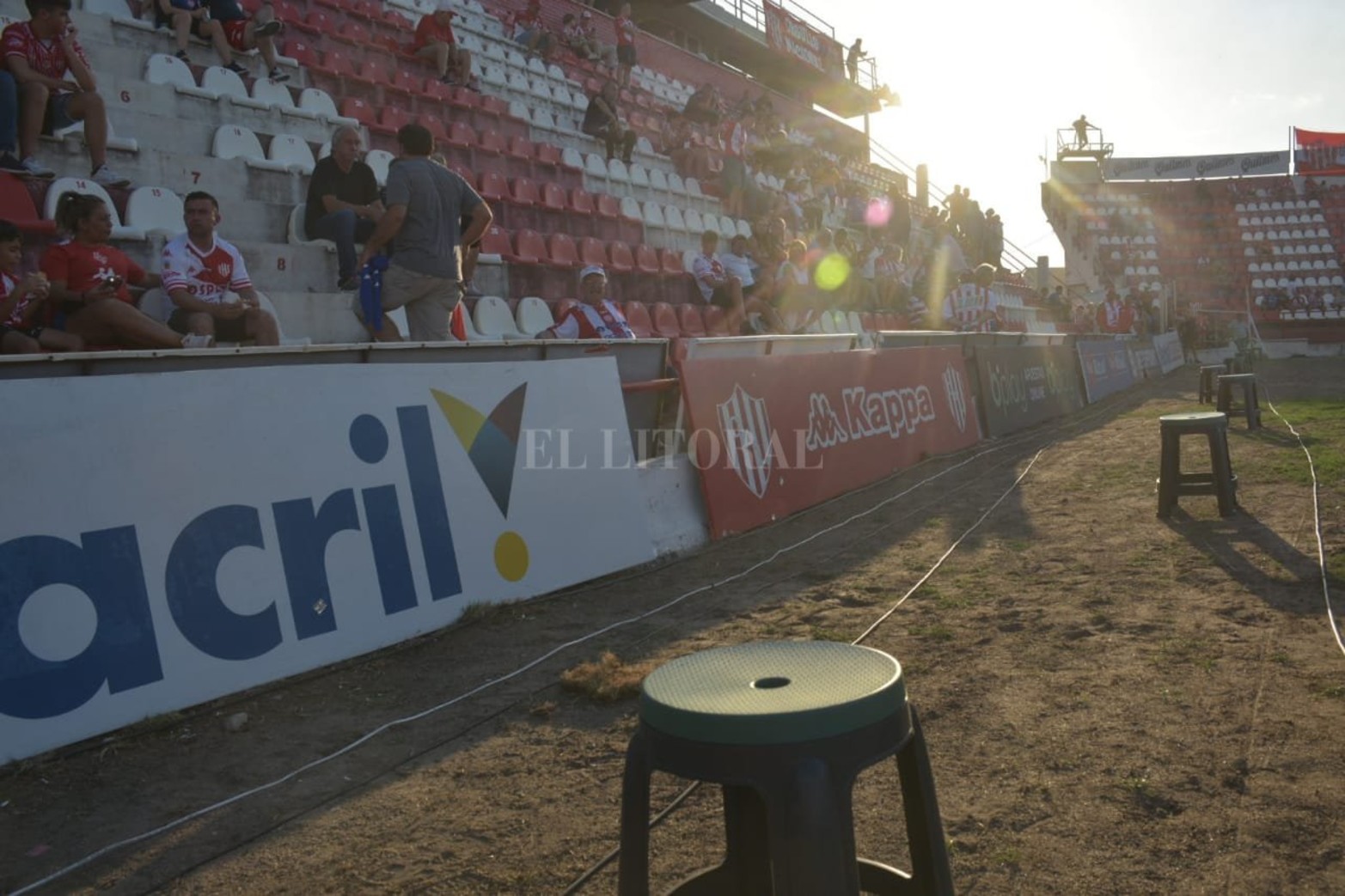 Unión le ganó 1 a 0 a Atlético Tucumán. De 9 puntos en juego cosechó 7.