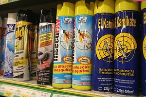 ELLITORAL_13570 |  Guillermo Di Salvatore