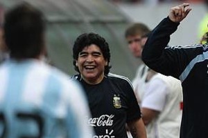 ELLITORAL_16824 |  EFE